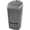 Tanquinho 20kg Lavamax Eco Suggar