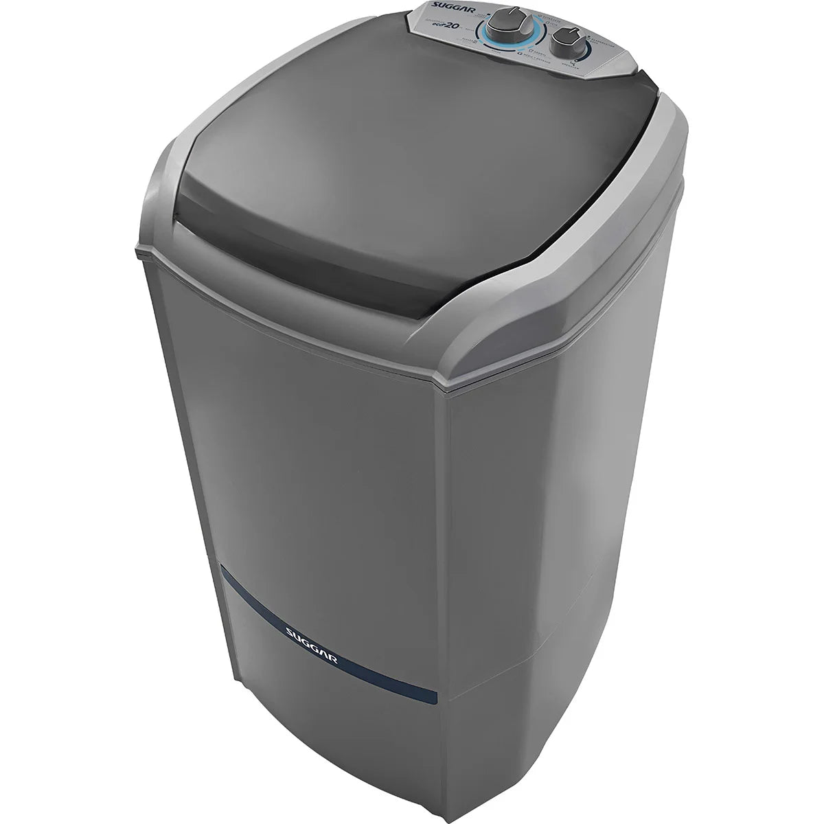 Tanquinho 20kg Lavamax Eco Suggar
