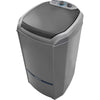 Tanquinho 20kg Lavamax Eco Suggar
