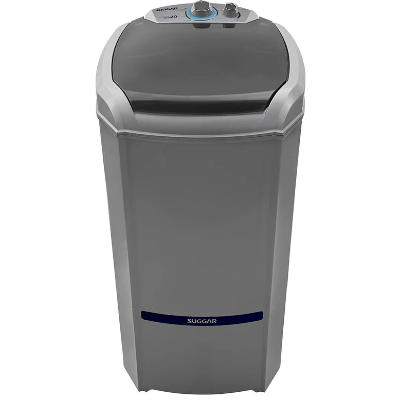 Tanquinho 20kg Lavamax Eco Suggar
