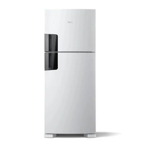 Geladeira Frost Free Duplex 410 Litros CRM50LB Consul
