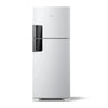 Geladeira Frost Free Duplex 410 Litros CRM50LB Consul