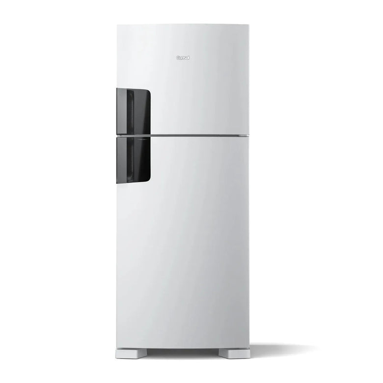Geladeira Frost Free Duplex 410 Litros CRM50LB Consul