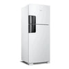 Geladeira Frost Free Duplex 410 Litros CRM50LB Consul