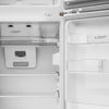 Geladeira Frost Free Duplex 410 Litros CRM50LB Consul