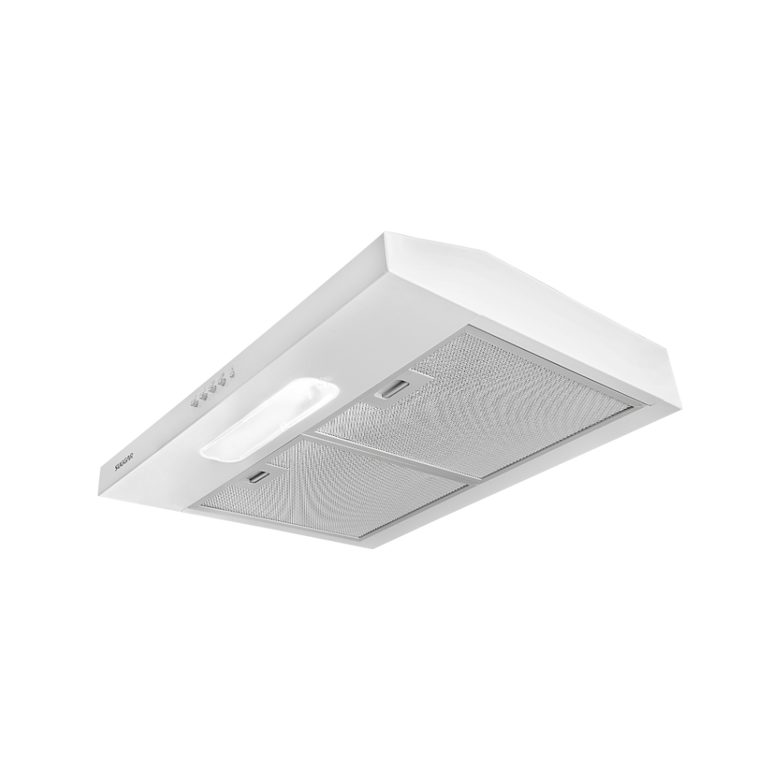 Depurador Slim 60CM DPS161 Suggar