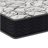 Colchão Casal 1.5.0 D45 138x18 Airtech Ortobom