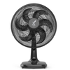 Ventilador de Mesa Amvox AMV4126 50cm 6 Pás