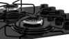Cooktop A Gás 4 Bocas Essencial Itatiaia