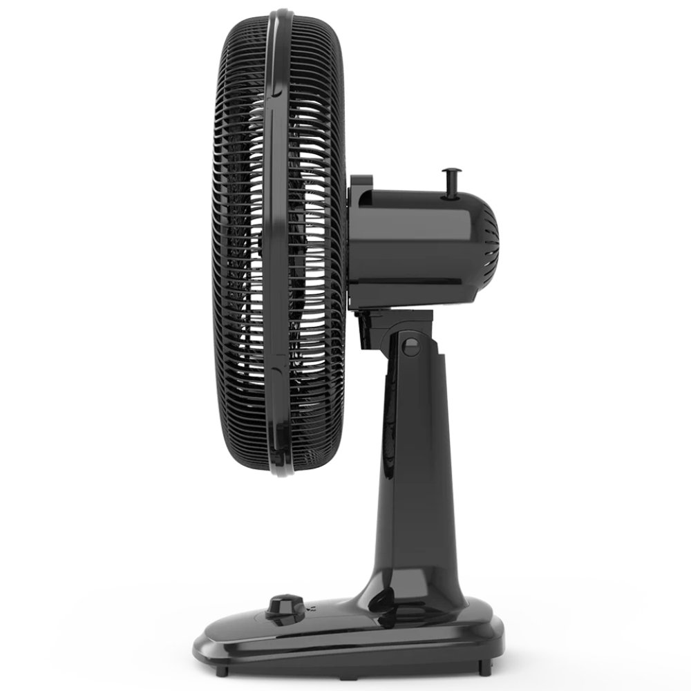 Ventilador de Mesa Amvox AMV4126 50cm 6 Pás
