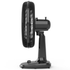 Ventilador de Mesa Amvox AMV4126 50cm 6 Pás