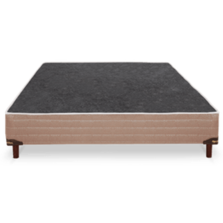 Base para Cama Box Casal 138x30cm Intense Reconflex