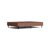 Base Box Casal 138x188x30 Ortobom