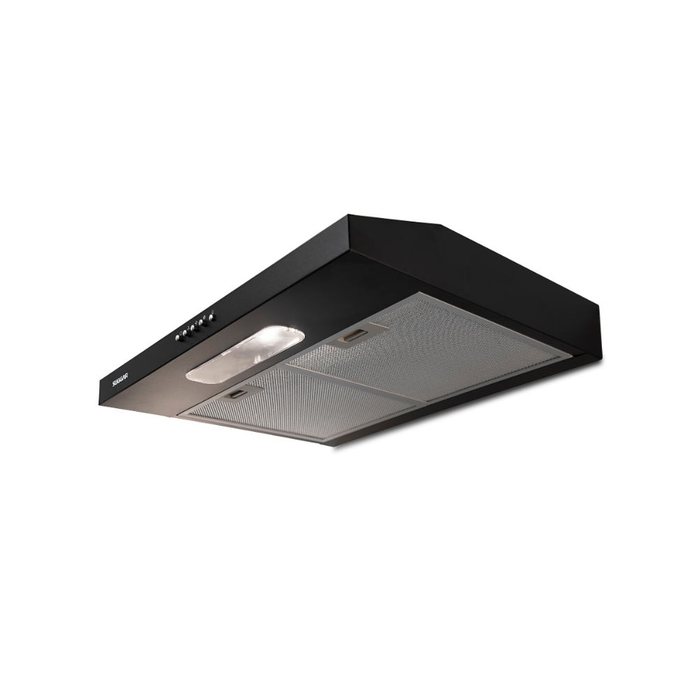 Depurador Slim 60CM DPS161 Suggar