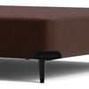 Base Box Casal 138x188x30 Ortobom