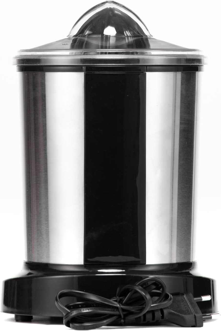 Extrator de Suco AES 350 Amvox