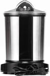 Extrator de Suco AES 350 Amvox