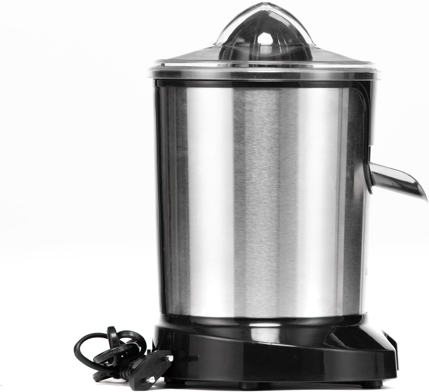 Extrator de Suco AES 350 Amvox