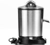 Extrator de Suco AES 350 Amvox