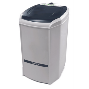 Tanquinho 10kg Suggar Lavamax Eco LE1001