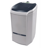 Tanquinho 10kg Suggar Lavamax Eco LE1001