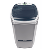 Tanquinho 10kg Suggar Lavamax Eco LE1001