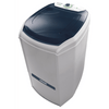 Tanquinho 10kg Suggar Lavamax Eco LE1001