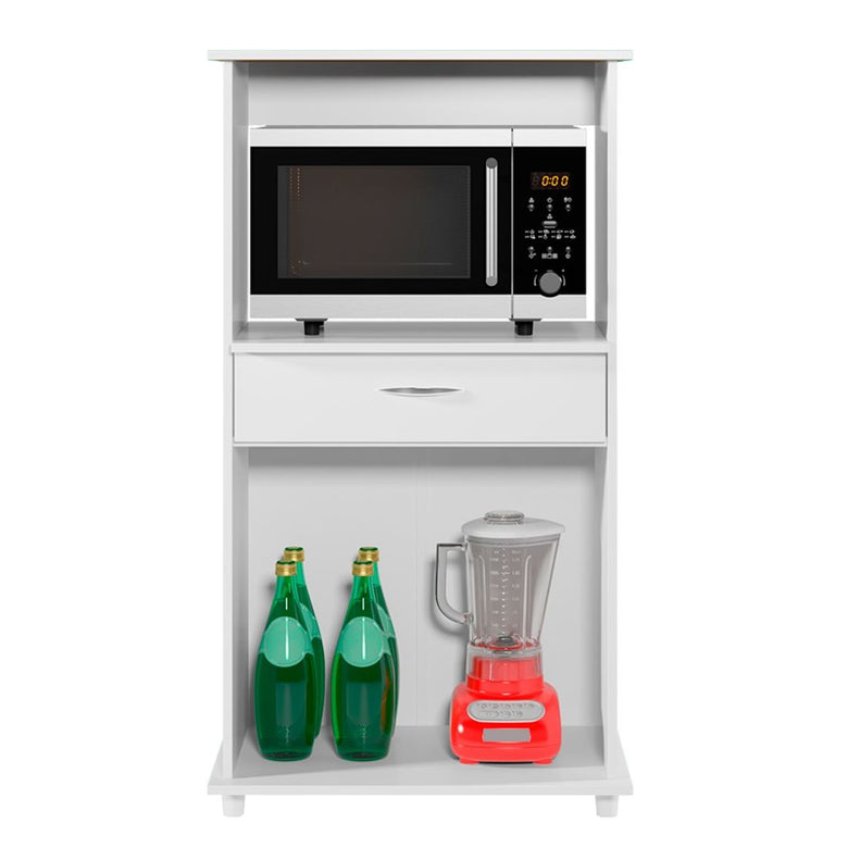 Balcão Multiuso 2 Portas NT3070 Notável