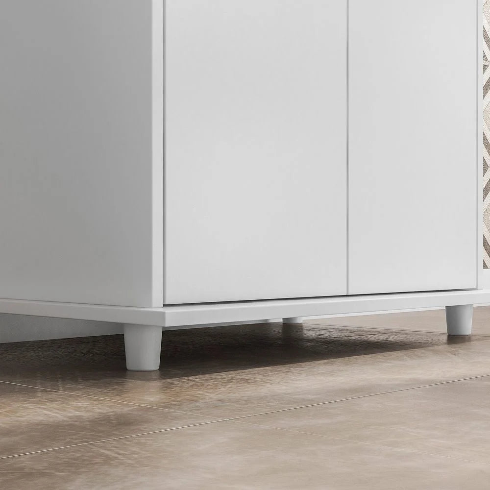 Balcão Multiuso 2 Portas NT3070 Notável