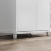 Balcão Multiuso 2 Portas NT3070 Notável