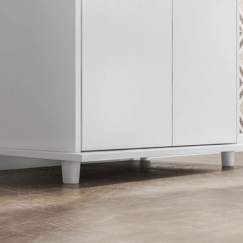 Balcão Multiuso 2 Portas NT3070 Notável