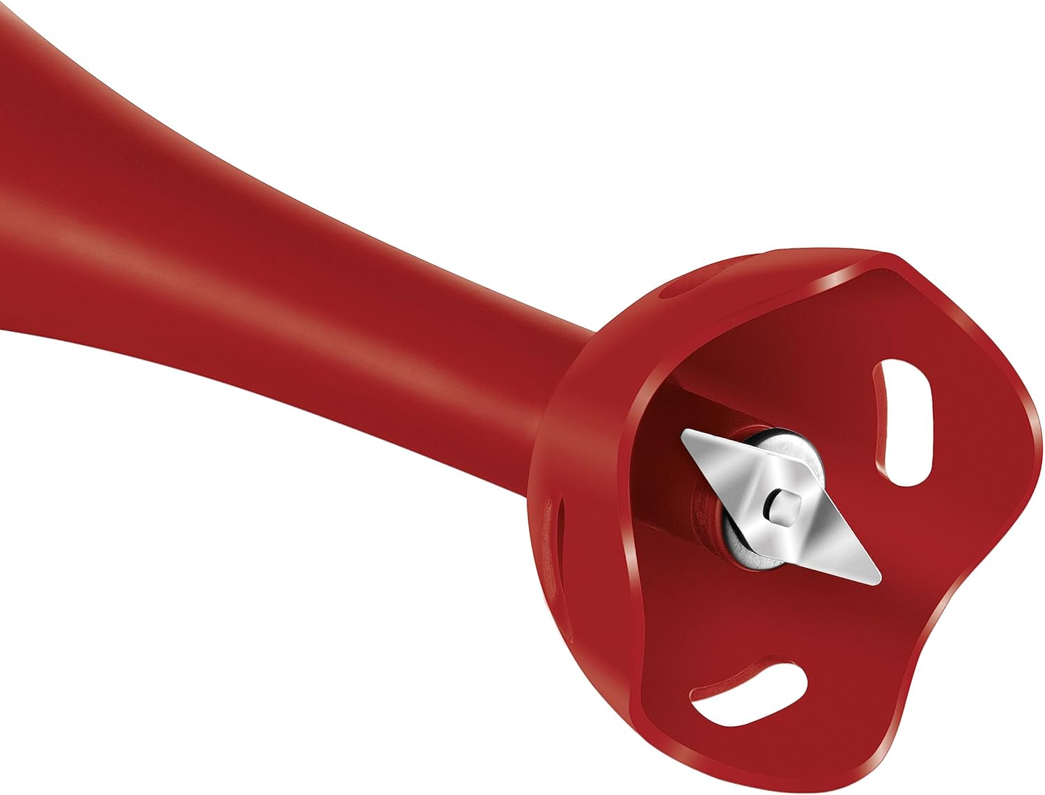 Mixer Mondial M-12 200W