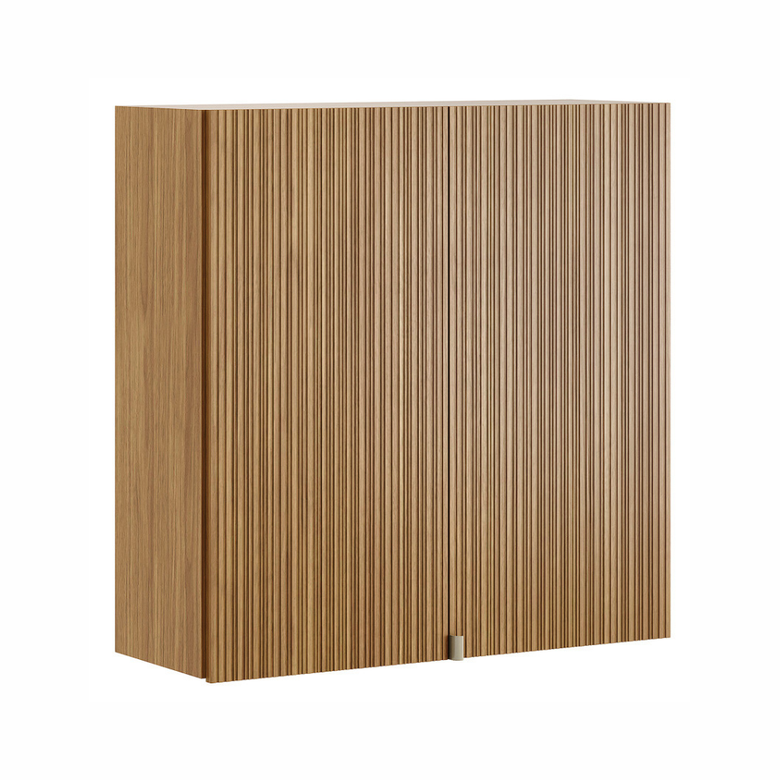 Cozinha Modulada Art 3 Peças 6 Portas Kits Paraná