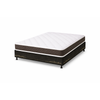 Colchão Casal Isoflex D28 138X188X20 Bacetto