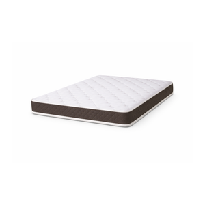 Colchão Casal Isoflex D28 138X188X20 Bacetto