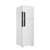 Geladeira Refrigerador Frost Free Duplex 377L CRM44AB Consul
