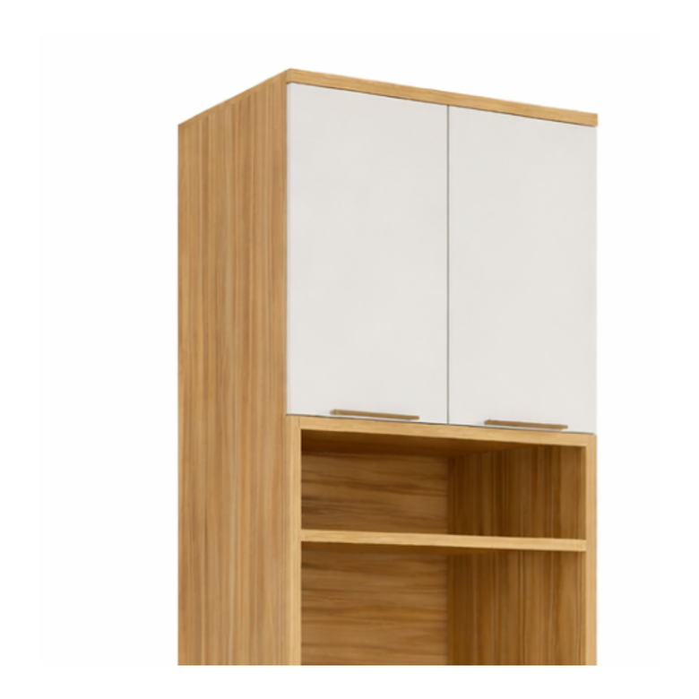 Paneleiro 4 Portas 70cm Sauvignon Ronipa