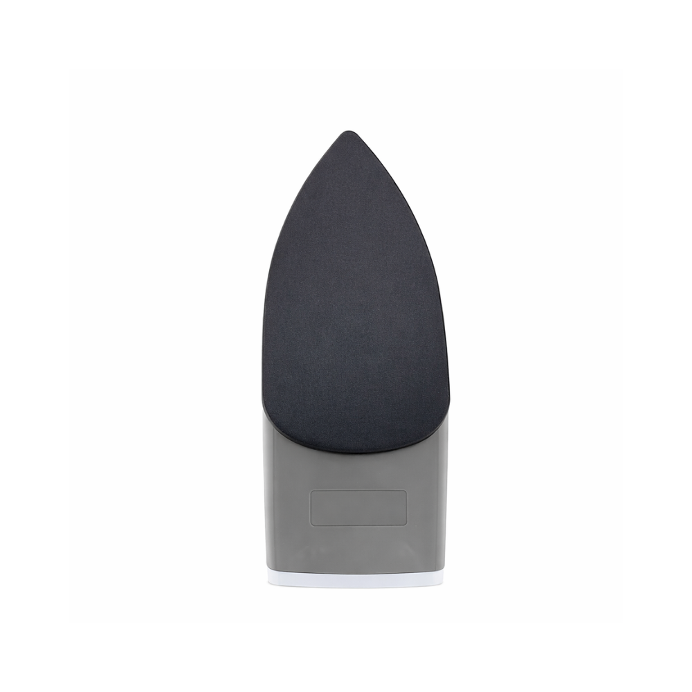 Ferro de Passar a Seco F300 Black & Decker