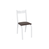 Conjunto de Mesa Com 4 Cadeiras Ciplafe