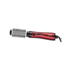 Escova Rotativa Infinity Keratin Mondial Vermelho ER-11-KR