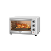 Forno Elétrico 42L 1600W Family II Mondial