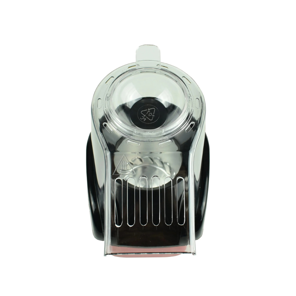 Pipoqueira Elétrica Easy Popcorn PQ100 Red