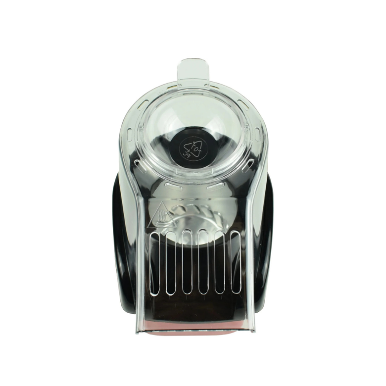 Pipoqueira Elétrica Easy Popcorn PQ100 Red