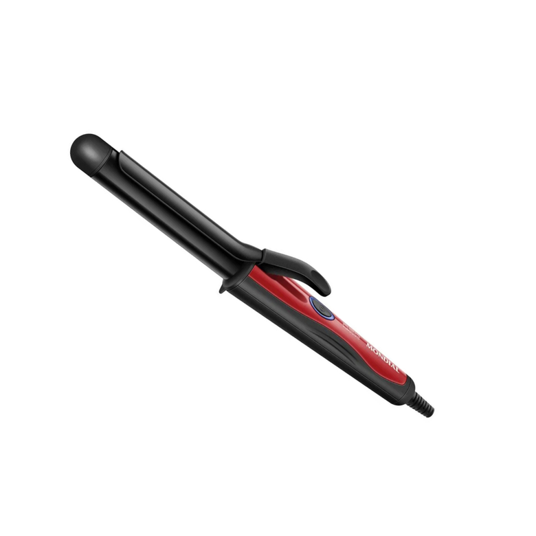 Modelador de Cachos Mondial Infinity EM-12