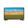 Smart TV 32" HD Led USB WiFi BE32T-B Samsung