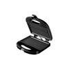 Grill e Sanduicheira Easy PSD121 Lenoxx