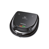 Sanduicheira Mondial Fast Grill e Sandwich S-12