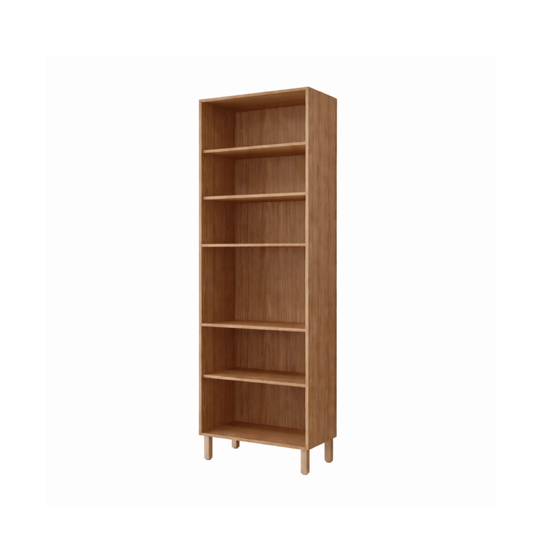 Torre Quente Divina 70cm 4 Portas MGM