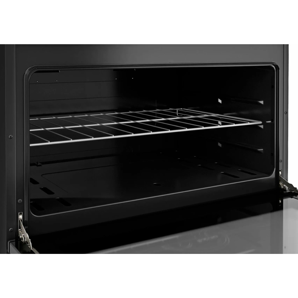 Fogão 6 Bocas Itatiaia Automático Star New