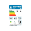 Fogão 6 Bocas Itatiaia Automático Star New